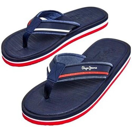 Tongs Pepe jeans - Pepe jeans - Modalova