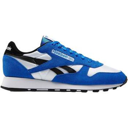 Baskets basses Reebok Sport - Reebok Sport - Modalova