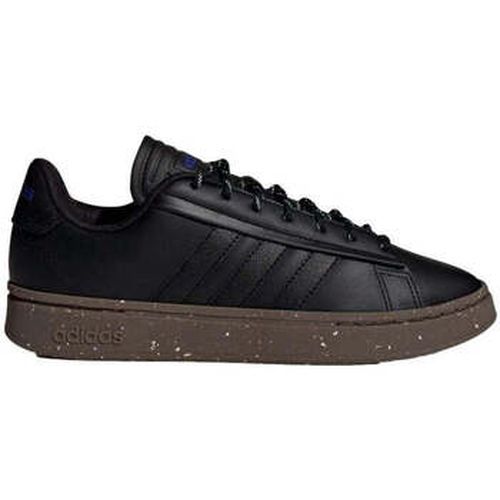 Baskets basses adidas - adidas - Modalova