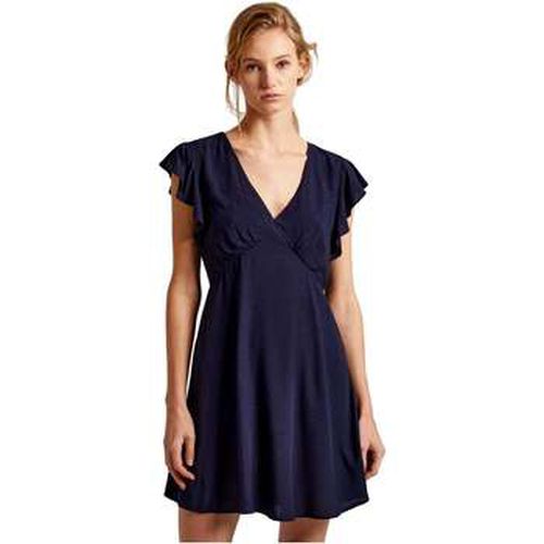 Robe Pepe jeans - Pepe jeans - Modalova