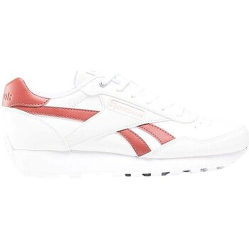 Chaussures Reebok Sport - Reebok Sport - Modalova