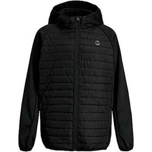 Manteau Jack & Jones - Jack & Jones - Modalova