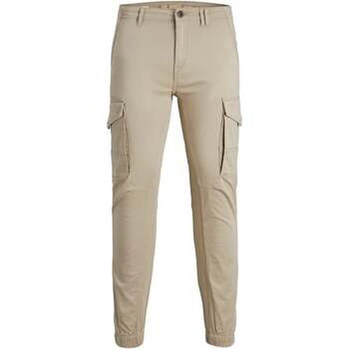 Pantalon Jack & Jones - Jack & Jones - Modalova