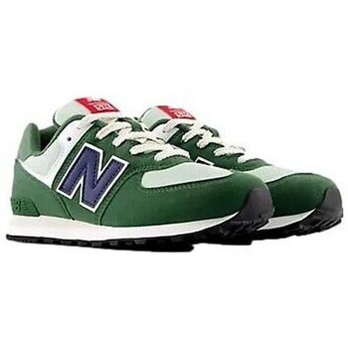 Baskets basses New Balance - New Balance - Modalova