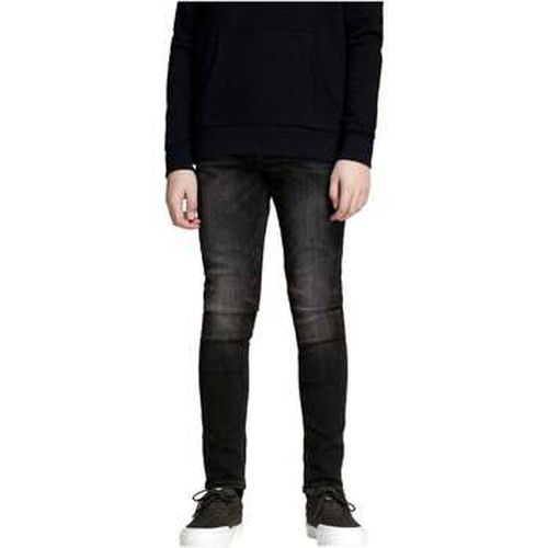 Pantalon Jack & Jones - Jack & Jones - Modalova