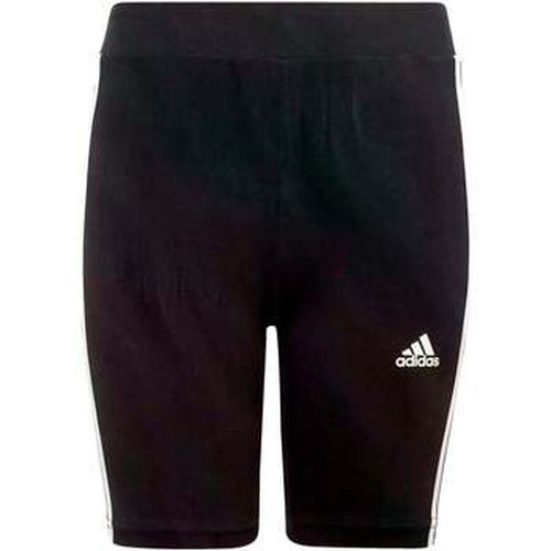 Short adidas - adidas - Modalova