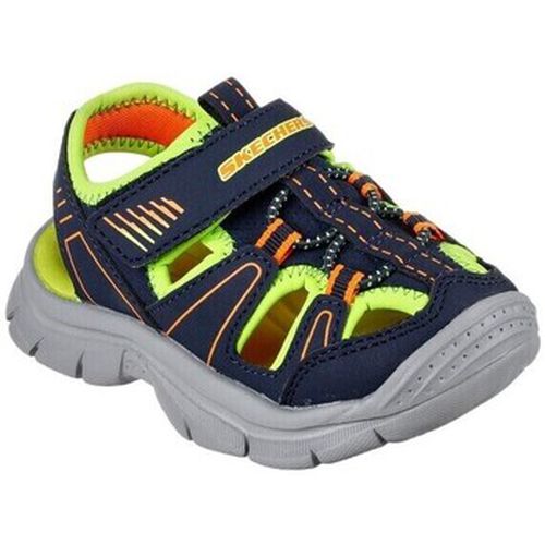 Baskets basses Skechers - Skechers - Modalova