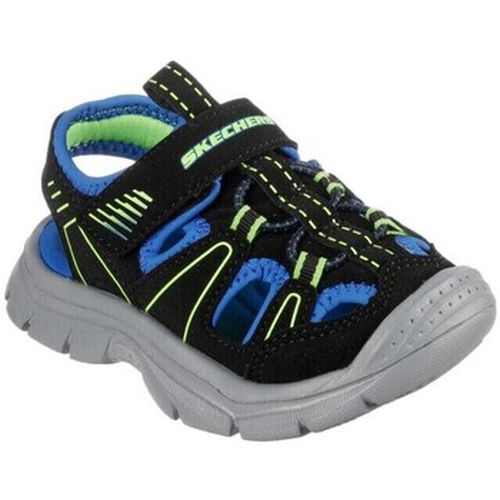 Baskets basses Skechers - Skechers - Modalova