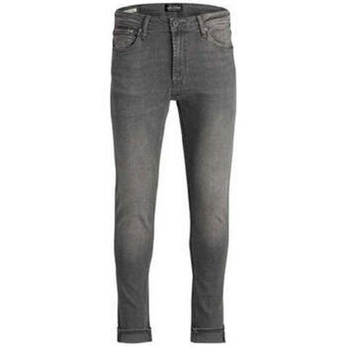 Pantalon Jack & Jones - Jack & Jones - Modalova