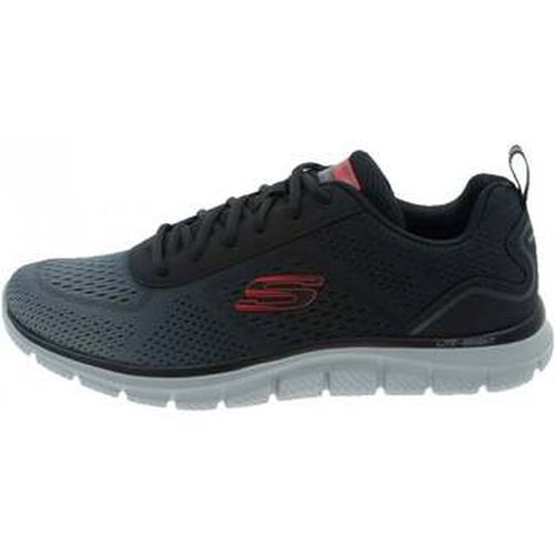 Baskets basses Skechers - Skechers - Modalova