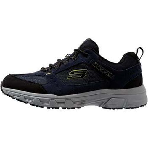 Baskets basses Skechers - Skechers - Modalova