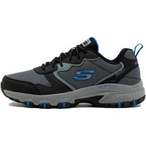 Baskets basses Skechers - Skechers - Modalova