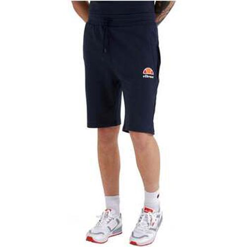 Short Ellesse - Ellesse - Modalova