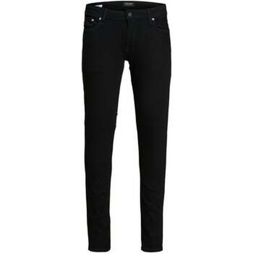 Pantalon Jack & Jones - Jack & Jones - Modalova