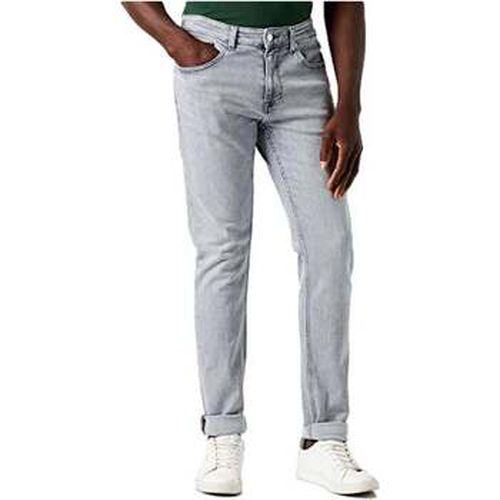 Pantalon Tommy Jeans - Tommy Jeans - Modalova