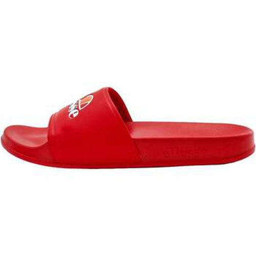 Tongs Ellesse - Ellesse - Modalova