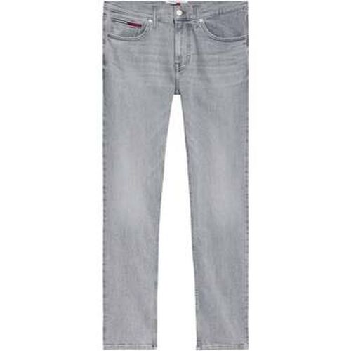 Pantalon Tommy Jeans - Tommy Jeans - Modalova