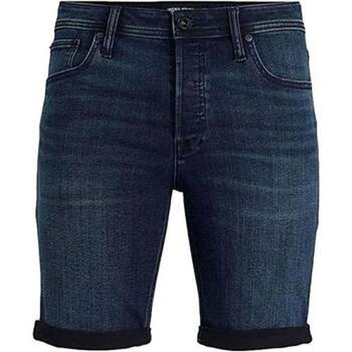 Short Jack & Jones - Jack & Jones - Modalova