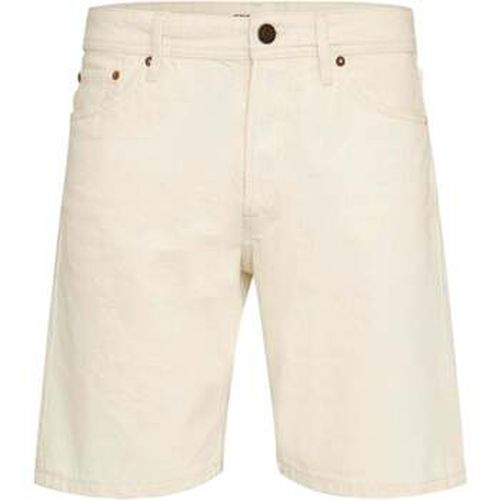 Short Jack & Jones - Jack & Jones - Modalova