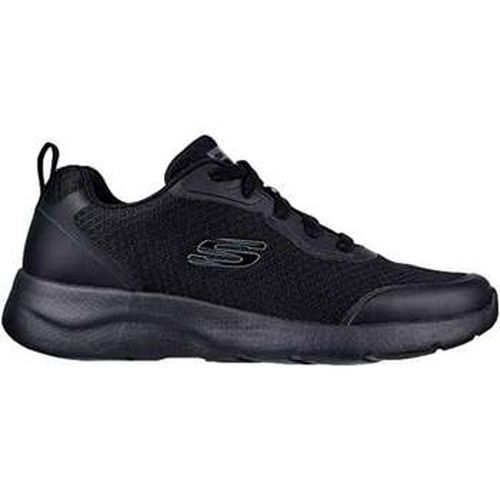 Baskets basses Skechers - Skechers - Modalova