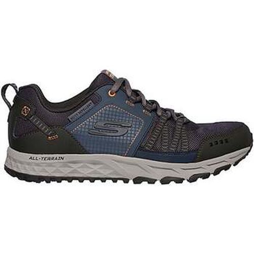 Baskets basses Skechers - Skechers - Modalova