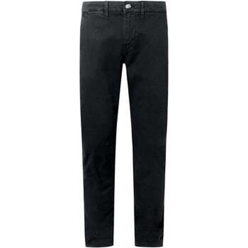 Pantalon Pepe jeans - Pepe jeans - Modalova