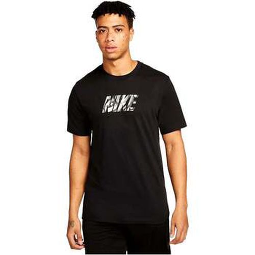 Chemise Nike - Nike - Modalova