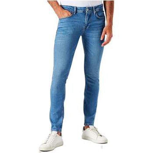 Pantalon Pepe jeans - Pepe jeans - Modalova