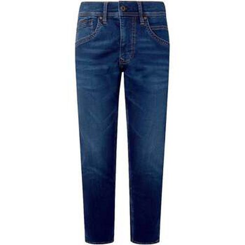 Pantalon Pepe jeans - Pepe jeans - Modalova