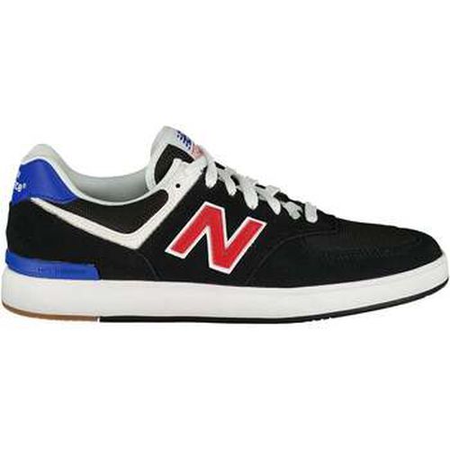 Baskets basses New Balance - New Balance - Modalova