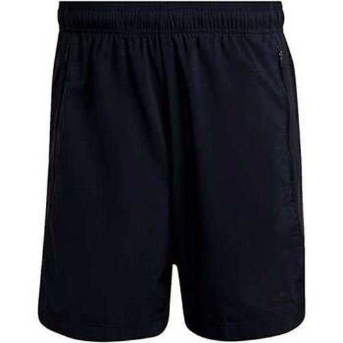 Short adidas - adidas - Modalova