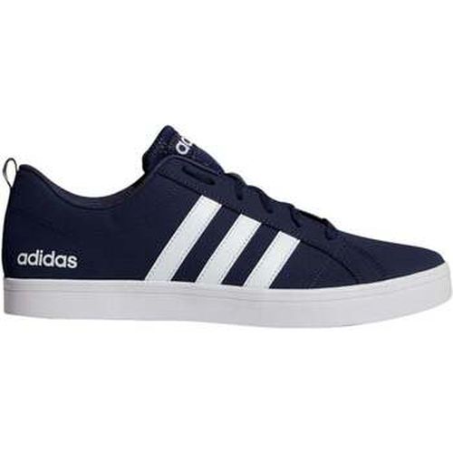 Baskets basses adidas - adidas - Modalova