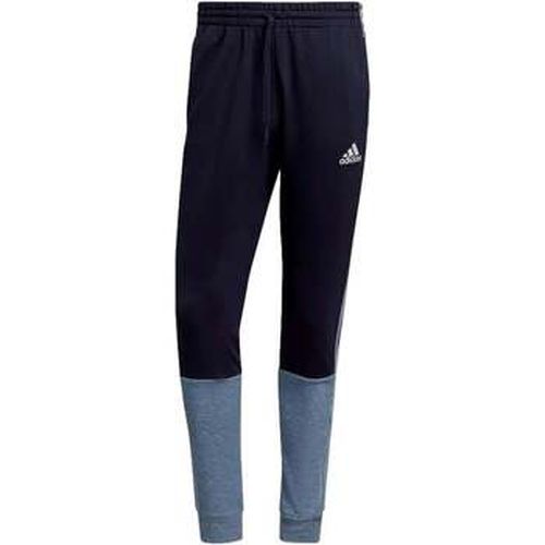 Pantalon adidas - adidas - Modalova