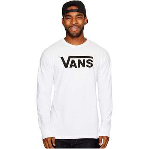 Chemise Vans - Vans - Modalova