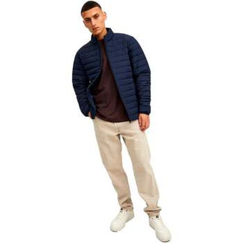 Manteau Jack & Jones - Jack & Jones - Modalova