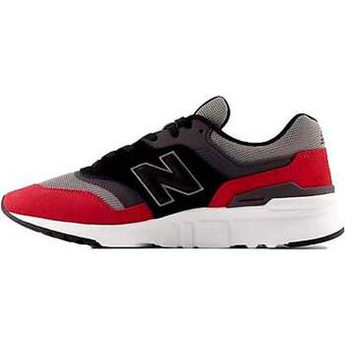 Baskets basses New Balance - New Balance - Modalova