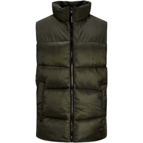 Gilets de costume Jack & Jones - Jack & Jones - Modalova