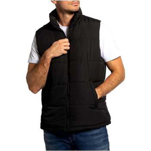 Gilets de costume Jack & Jones - Jack & Jones - Modalova