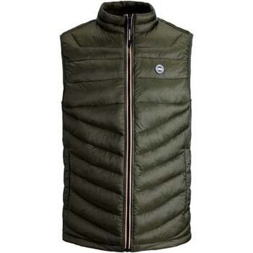 Gilets de costume Jack & Jones - Jack & Jones - Modalova