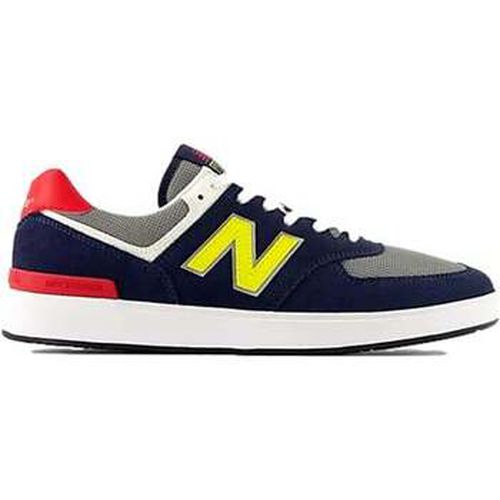 Baskets basses New Balance - New Balance - Modalova