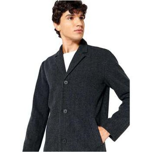 Manteau Jack & Jones - Jack & Jones - Modalova