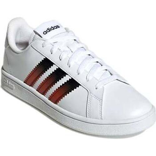 Baskets basses adidas - adidas - Modalova