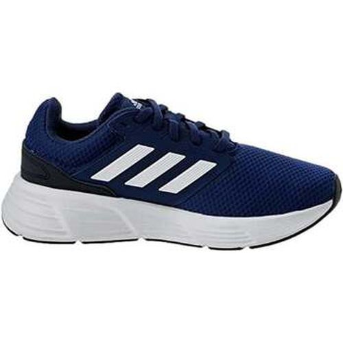 Baskets basses adidas - adidas - Modalova