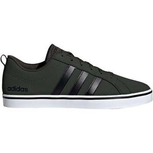 Baskets basses adidas - adidas - Modalova