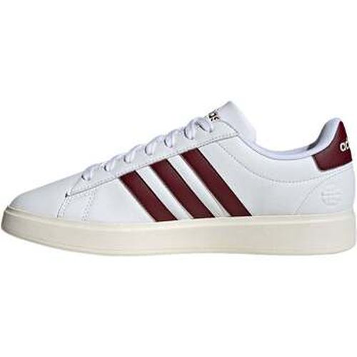 Baskets basses adidas - adidas - Modalova