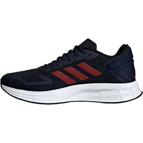 Baskets basses adidas - adidas - Modalova