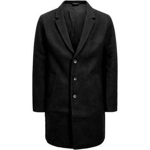 Manteau Jack & Jones - Jack & Jones - Modalova