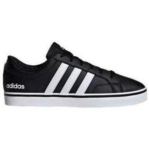 Baskets basses adidas - adidas - Modalova