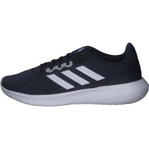 Baskets basses adidas - adidas - Modalova