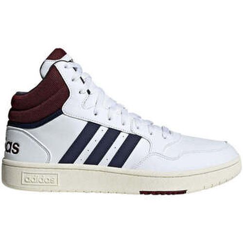 Baskets basses adidas - adidas - Modalova